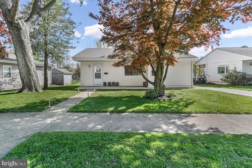 448 Wheeler Blvd, OXFORD, PA, 19363-1542 | Card Image