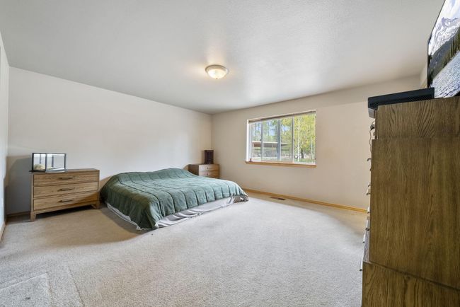 24-web-or-mls-DSC09330-HDR | Image 23