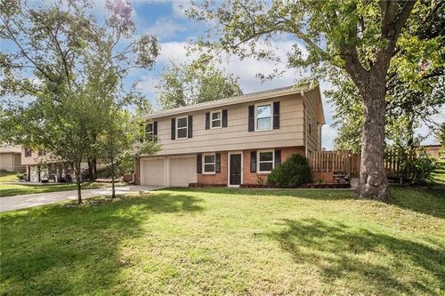 518 N 82nd St, Kansas City, KS, 66112-2615 | Card Image