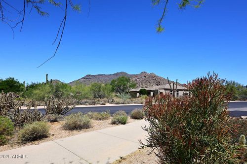 6937 E Purple Shade Cir, Scottsdale, AZ, 85266-7036 | Card Image