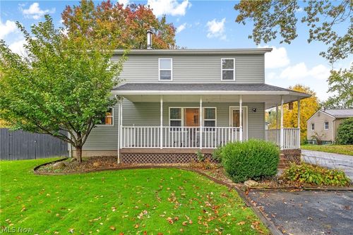 1102 Irish Rd, Kent, OH, 44240-6424 | Card Image