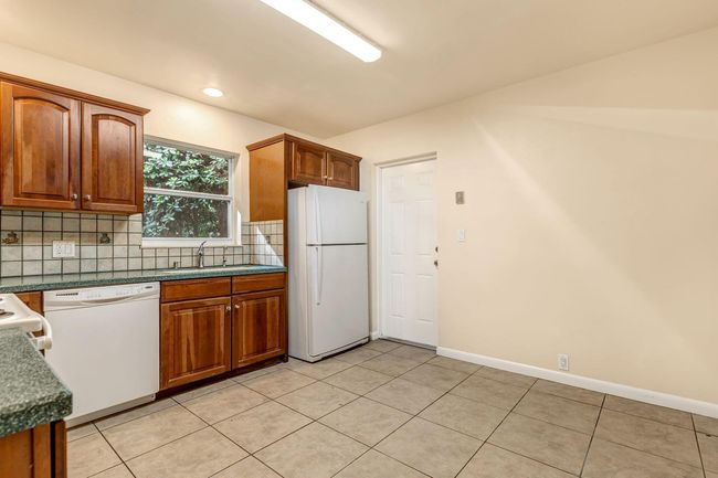 118 Linda Ln, House other with 3 bedrooms, 2 bathrooms and null parking in West Palm Beach FL | Image 9