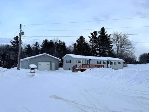 3931 East Hl, North Troy, VT, 05859-9361 | Card Image