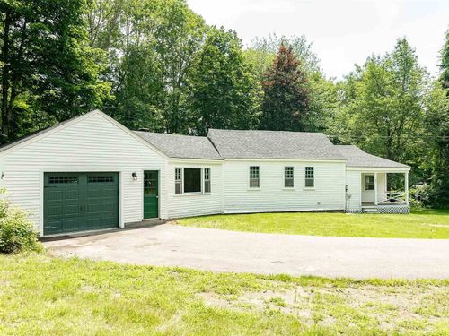 193 New Durham Rd, Alton, NH, 03809-4920 | Card Image