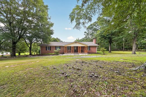 9406 Whitesville Rd, Columbus, GA, 31904-1338 | Card Image