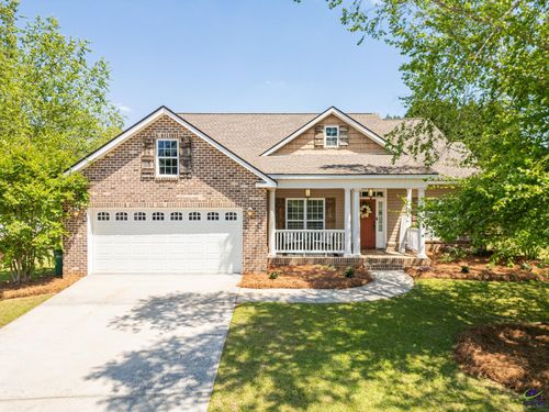 200 Boulder Creek Rd, Kathleen, GA, 31047-4106 | Card Image