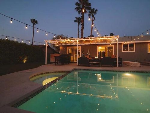 31121 Avenida El Mundo, Cathedral City, CA, 92234 | Card Image