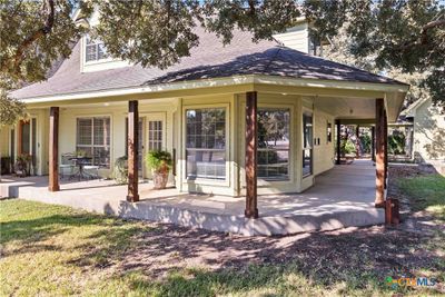 WRAPAROUND PORCH OF YOUR DREAMS! | Image 3