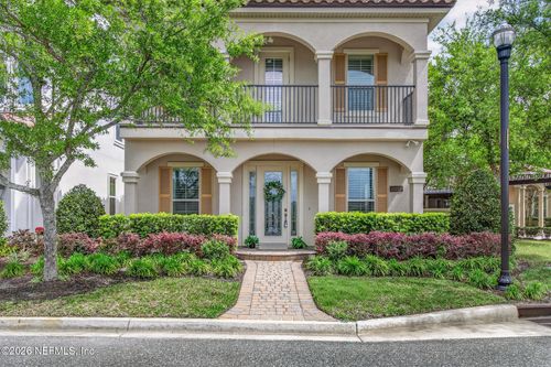 13353 Princess Kelly Dr, JACKSONVILLE, FL, 32225-4948 | Card Image