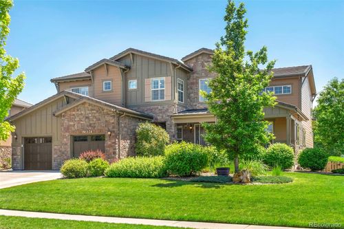 13884 Beacon St, Broomfield, CO, 80023-8144 | Card Image