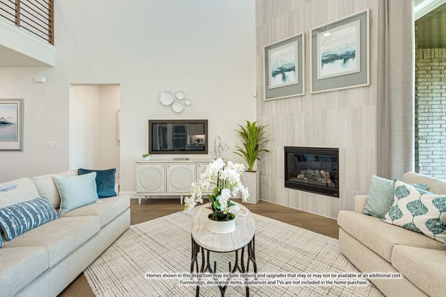 14506 Jemison Street, House other with 5 bedrooms, 4 bathrooms and null parking in Pilot Point TX | Image 7