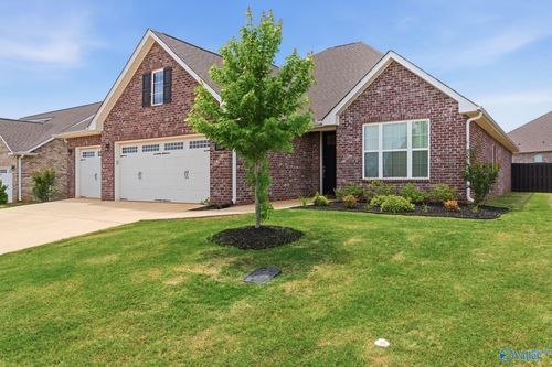 109 Harper Ln, Madison, AL, 35756-6707 | Card Image