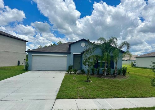 2133 Old Mining Rd, LAKELAND, FL, 33801-9590 | Card Image