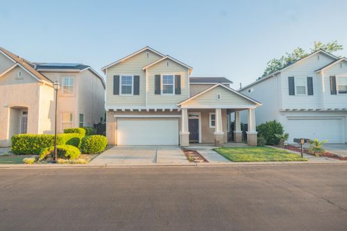 757 W Siena Lane, Clovis, CA, 93619 | Card Image