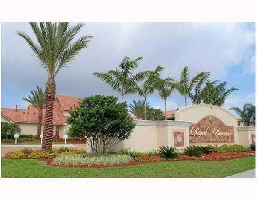 1283 Sw 46th Avenue, Pompano Beach, FL, 33069 | Card Image