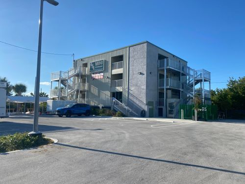 323 Overseas Hwy, Key West, FL, 33040-4308 | Card Image