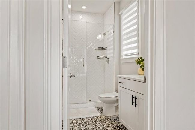 2200 Cortland Rd, House other with 5 bedrooms, 6 bathrooms and 2 parking in Milton GA | Image 37