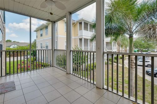 1410-4802 51st St W, BRADENTON, FL, 34210-5113 | Card Image