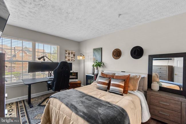 APT-5304 - 6513 Springwater Ct, Condo with 2 bedrooms, 2 bathrooms and null parking in FREDERICK MD | Image 20