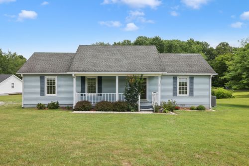 2736 Gideon Rd, Greenbrier, TN, 37073-4809 | Card Image