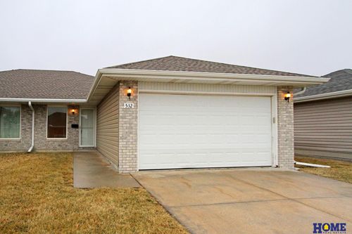 532 Church St, Seward, NE, 68434-6006 | Card Image