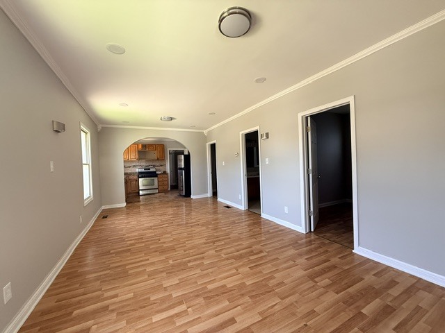 Residential in Chicago 5