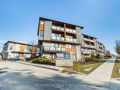 7-32 Arkell Rd, Guelph, ON, N1L0L4 | Card Image