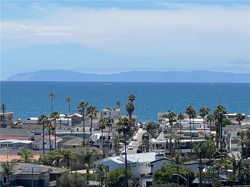 308-230 Lille Ln, Newport Beach, CA, 92663 | Card Image