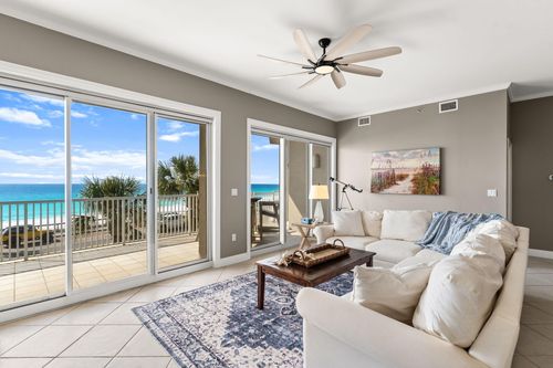 unit-304-1272 Scenic Gulf Dr, Miramar Beach, FL, 32550-7024 | Card Image
