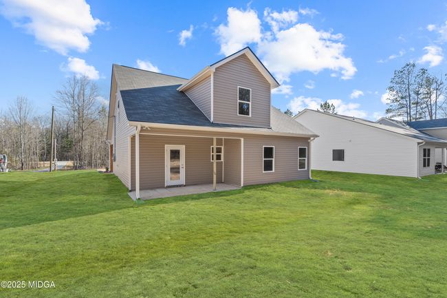 138 Allan Green Dr-03749 | Image 31