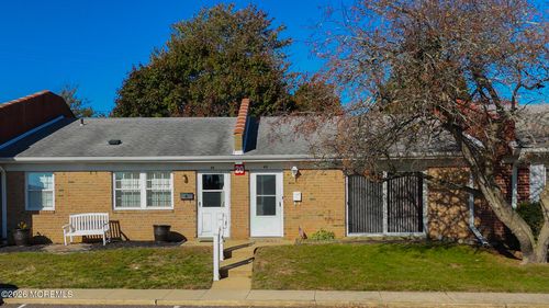 87-46 Breeze Court, Brick, NJ, 08724 | Card Image