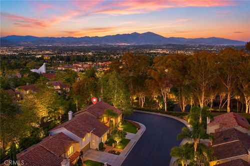 1 Egret Ln, Aliso Viejo, CA, 92656-1760 | Card Image