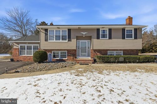 55 Plymouth Rd, HAMMONTON, NJ, 08037-3010 | Card Image