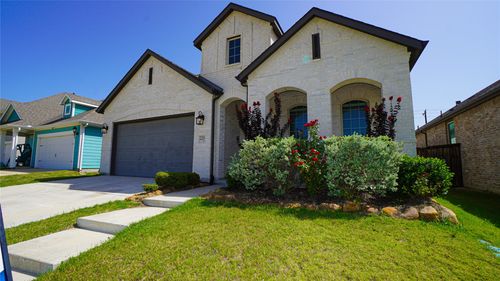 2251 Brookside Dr, Royse City, TX, 75189-3135 | Card Image