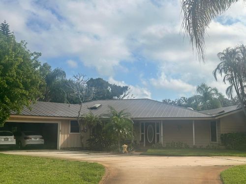 931 Ne Town Ter, Jensen Beach, FL, 34957-6815 | Card Image