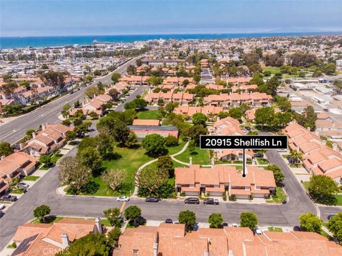 20915 Shellfish Ln, Huntington Beach, CA, 92648-5261 | Card Image