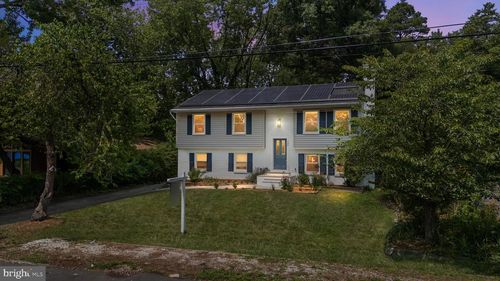 104 Groh Ln, ANNAPOLIS, MD, 21403-4009 | Card Image