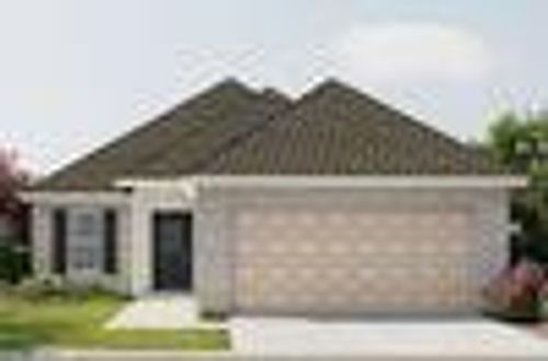 116 Brattle Ct, Lafayette, LA, 70506-4275 | Card Image