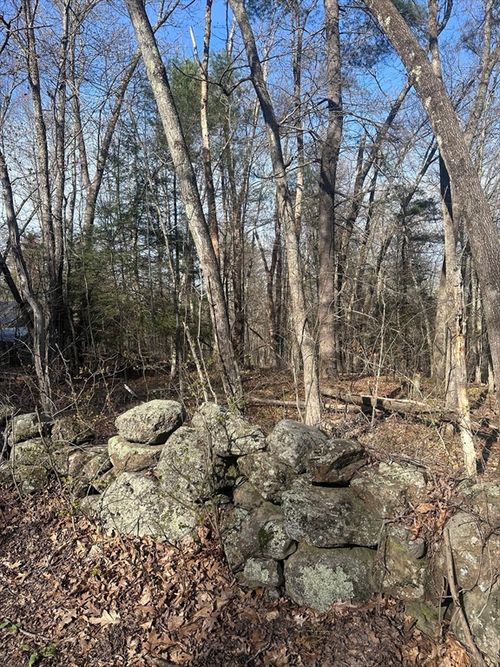 0 Cutler Road Ext, Warren, MA, 01083 | Card Image