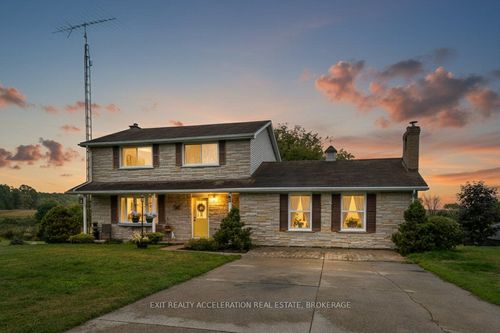 7398 County Rd 2, Napanee, ON, K7R3K6 | Card Image