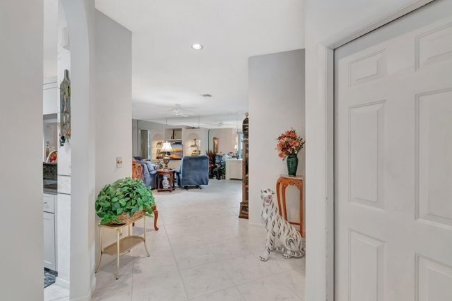 7829 Mansfield Hollow Rd, House other with 3 bedrooms, 2 bathrooms and null parking in Delray Beach FL | Image 7