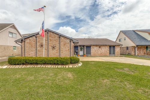 11439 Sageking Dr, Houston, TX, 77089-5103 | Card Image