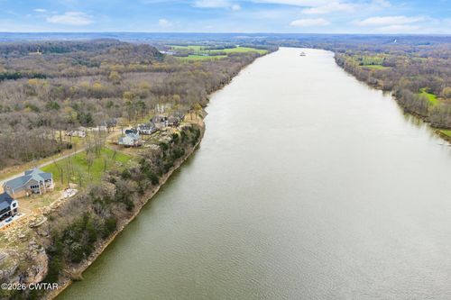 Lot 47 Adam Loop, Bath Springs, TN, 38311-4352 | Card Image