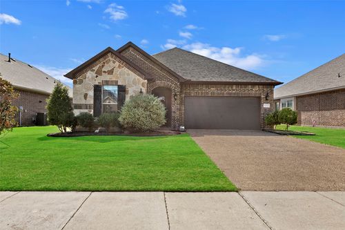 616 Spruce Trl, Forney, TX, 75126-6958 | Card Image