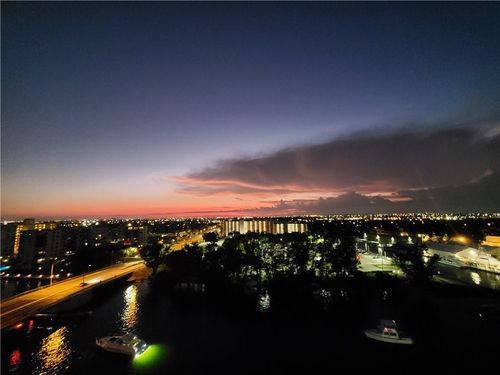 807-1401 N Riverside Drive N, Pompano Beach, FL, 33062 | Card Image