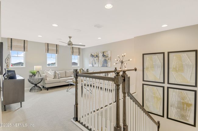 96083 Carrera Way, House other with 5 bedrooms, 3 bathrooms and null parking in Fernandina Beach FL | Image 10