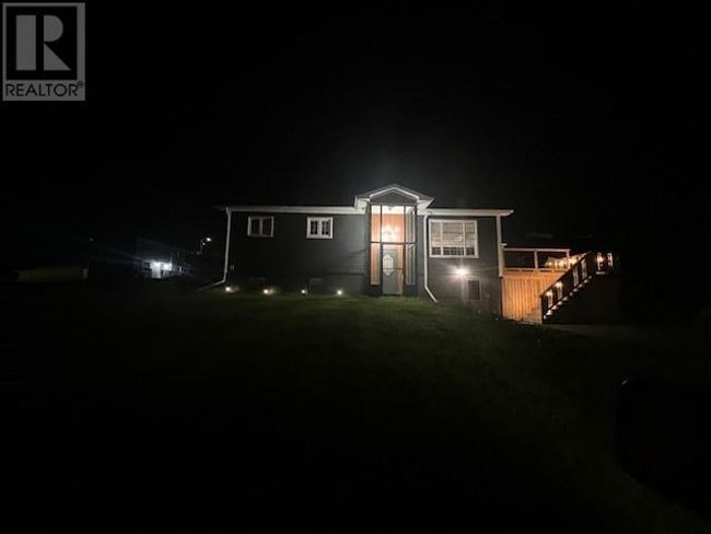 10 Mayor Avenue, House other with 3 bedrooms, 2 bathrooms and null parking in St Vincents NL | Image 45