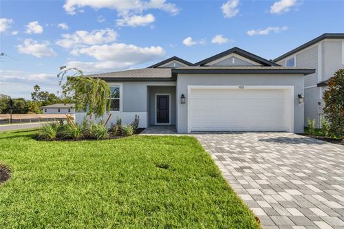 9122 Optimist Way, PALMETTO, FL, 34221 | Card Image