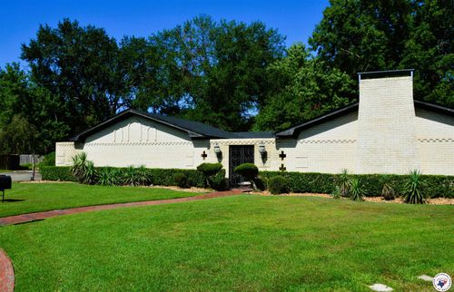 204 S Park Cir, New Boston, TX, 75570-3616 | Card Image