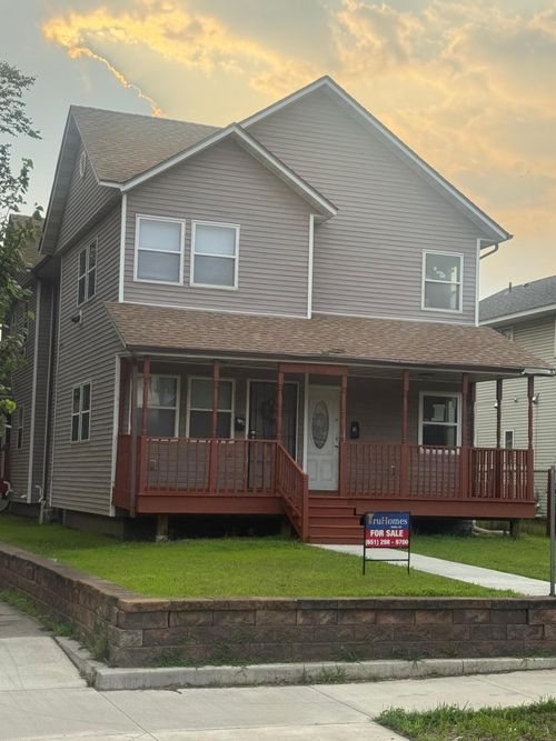 2201 Lyndale Ave N, Minneapolis, MN, 55411-2736 | Card Image